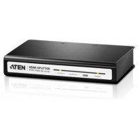 Aten VS184B divisor de video HDMI 4x HDMI (Espera 4 dias) en Huesoi