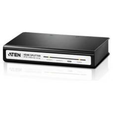 Aten VS184B divisor de video HDMI 4x HDMI (Espera 4 dias) en Huesoi