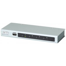 Aten VS481B interruptor de video HDMI (Espera 4 dias) en Huesoi