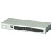 Aten VS481B interruptor de video HDMI (Espera 4 dias) en Huesoi
