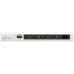 Aten VS481B interruptor de video HDMI (Espera 4 dias) en Huesoi