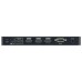 Aten VS481B interruptor de video HDMI (Espera 4 dias) en Huesoi