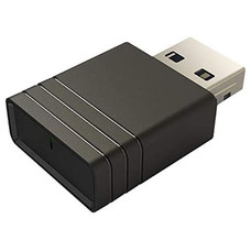 ADAPTADOR WIFI BT VIEWSONIC VSB050 en Huesoi ADAPTADOR WIFI BT VIEWSONIC VSB050 en Huesoi