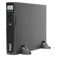 SAI RIELLO VISION DUAL 2200 DUAL 0,9 en Huesoi