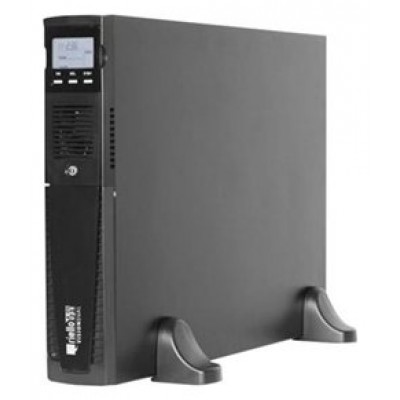 SAI RIELLO VISION DUAL 2200 DUAL 0,9 en Huesoi