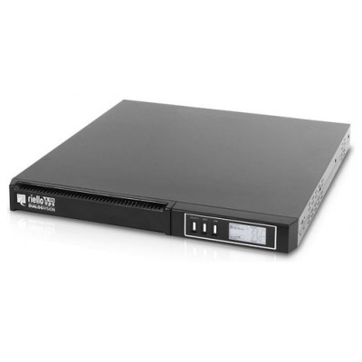 SAI RIELLO DIALOG VISION 800 DUAL en Huesoi