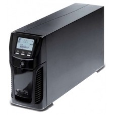 SAI RIELLO VISION TOWER 1500- 1500 VA-10` LINE en Huesoi