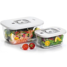 LAI-PAE-ENV TUPPER VT33060 en Huesoi LAI-PAE-ENV TUPPER VT33060 en Huesoi