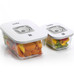 LAI-PAE-ENV TUPPER VT33060 en Huesoi LAI-PAE-ENV TUPPER VT33060 en Huesoi