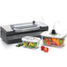 LAI-PAE-ENV TUPPER VT33060 en Huesoi LAI-PAE-ENV TUPPER VT33060 en Huesoi