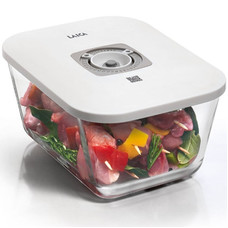 LAI-PAE-ENV TUPPER VT33070 en Huesoi LAI-PAE-ENV TUPPER VT33070 en Huesoi
