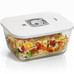 LAI-PAE-ENV TUPPER VT33070 en Huesoi LAI-PAE-ENV TUPPER VT33070 en Huesoi