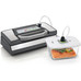 LAI-PAE-ENV TUPPER VT33070 en Huesoi LAI-PAE-ENV TUPPER VT33070 en Huesoi