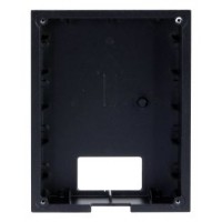(VTM114) DAHUA CAJA DE MONTAJE PARA INSERTAR PARA VTO2202F-P (Espera 4 dias) en Huesoi