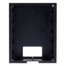 (VTM114) DAHUA CAJA DE MONTAJE PARA INSERTAR PARA VTO2202F-P (Espera 4 dias) en Huesoi