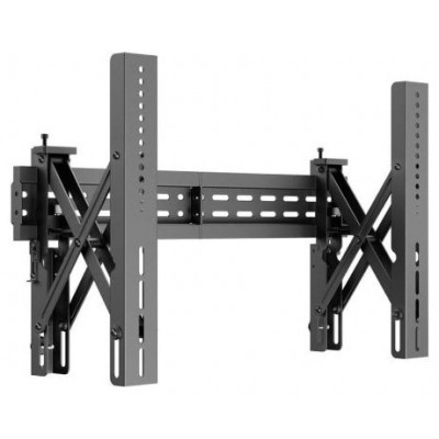 SOPORTE AISENS VW70LPO-255 en Huesoi