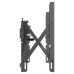 SOPORTE AISENS VW70LPO-255 en Huesoi