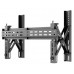 SOPORTE AISENS VW70LPO-255 en Huesoi
