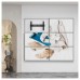 SOPORTE AISENS VW70LPO-255 en Huesoi