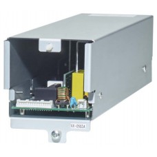 TOA VX-030DA amplificador de audio Rendimiento/fase Metálico (Espera 4 dias) en Huesoi