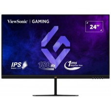 MONITOR VIEWSONIC VX2479-HD-PRO 24"" en Huesoi