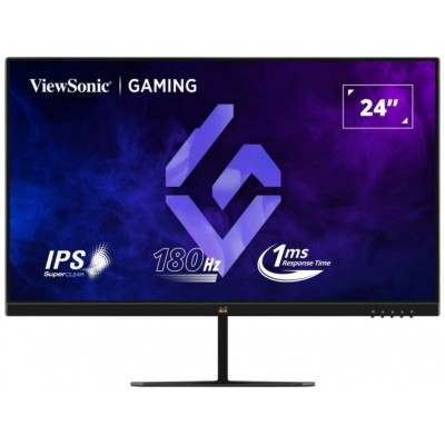 MONITOR VIEWSONIC VX2479-HD-PRO 24"" en Huesoi