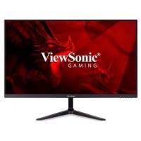 MONITOR VIEWSONIC 27" 1920X1080 165HZ 1MS SYNC 2 HDMI DDP SPEAKERS en Huesoi