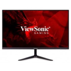 MONITOR VIEWSONIC 27" 1920X1080 165HZ 1MS SYNC 2 HDMI DDP SPEAKERS en Huesoi