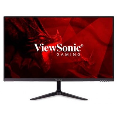 MONITOR VIEWSONIC 27" 1920X1080 165HZ 1MS SYNC 2 HDMI DDP SPEAKERS en Huesoi