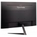 MONITOR VIEWSONIC 27" 1920X1080 165HZ 1MS SYNC 2 HDMI DDP SPEAKERS en Huesoi