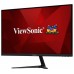 MONITOR VIEWSONIC 27" 1920X1080 165HZ 1MS SYNC 2 HDMI DDP SPEAKERS en Huesoi