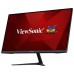 MONITOR VIEWSONIC 27" 1920X1080 165HZ 1MS SYNC 2 HDMI DDP SPEAKERS en Huesoi