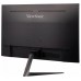 MONITOR VIEWSONIC 27" 1920X1080 165HZ 1MS SYNC 2 HDMI DDP SPEAKERS en Huesoi