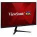 MONITOR VIEWSONIC 27" 1920X1080 165HZ 1MS SYNC 2 HDMI DDP SPEAKERS en Huesoi