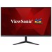 MONITOR VIEWSONIC 27" 1920X1080 165HZ 1MS SYNC 2 HDMI DDP SPEAKERS en Huesoi