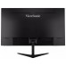 MONITOR VIEWSONIC 27" 1920X1080 165HZ 1MS SYNC 2 HDMI DDP SPEAKERS en Huesoi