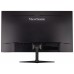 MONITOR VIEWSONIC 27" 1920X1080 165HZ 1MS SYNC 2 HDMI DDP SPEAKERS en Huesoi