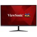 MONITOR VIEWSONIC 27" 1920X1080 165HZ 1MS SYNC 2 HDMI DDP SPEAKERS en Huesoi