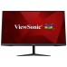 MONITOR VIEWSONIC 27" 1920X1080 165HZ 1MS SYNC 2 HDMI DDP SPEAKERS en Huesoi