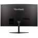 MONITOR VIEWSONIC VX2719-PC-MHD 27" FHD HDMI DP 240HZ CURVO ALTAVOZ en Huesoi