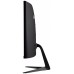 MONITOR VIEWSONIC VX2719-PC-MHD 27" FHD HDMI DP 240HZ CURVO ALTAVOZ en Huesoi