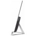 MONITOR VIEWSONIC VX3276-2K-MHD-2 31,5" SLIM IPS WQHD HDMI DP MDP MM en Huesoi