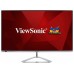 MONITOR VIEWSONIC VX3276-2K-MHD-2 31,5" SLIM IPS WQHD HDMI DP MDP MM en Huesoi