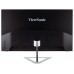 MONITOR VIEWSONIC VX3276-2K-MHD-2 31,5" SLIM IPS WQHD HDMI DP MDP MM en Huesoi