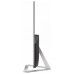 MONITOR VIEWSONIC VX3276-2K-MHD-2 31,5" SLIM IPS WQHD HDMI DP MDP MM en Huesoi