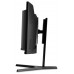 MONITOR VIEWSONIC 34" 21:9 3440X1440 1500R CURVE 144HZ 1MS 2 HDMI 2 DDP SPK REGU en Huesoi