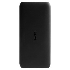 XIAOMI Powerbank carga rapida 20.000 Mah 18w en Huesoi