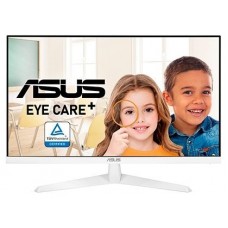 MONITOR 27" HDMI VGA ASUS VY279HE-W 75Hz 1MS en Huesoi