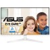 MONITOR 27" HDMI VGA ASUS VY279HE-W 75Hz 1MS en Huesoi