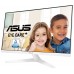 ASUS VY279HE-W 68,6 cm (27") 1920 x 1080 Pixeles Full HD LED Blanco (Espera 4 dias) en Huesoi